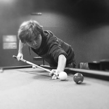 Yuuki Matsuda