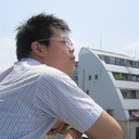 DAICHI MORI