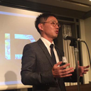 坪井 大輔