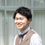 桃木 雅人