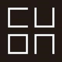 About 株式会社Cuon