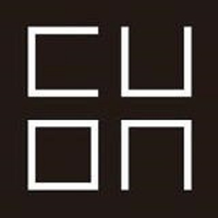 About 株式会社Cuon