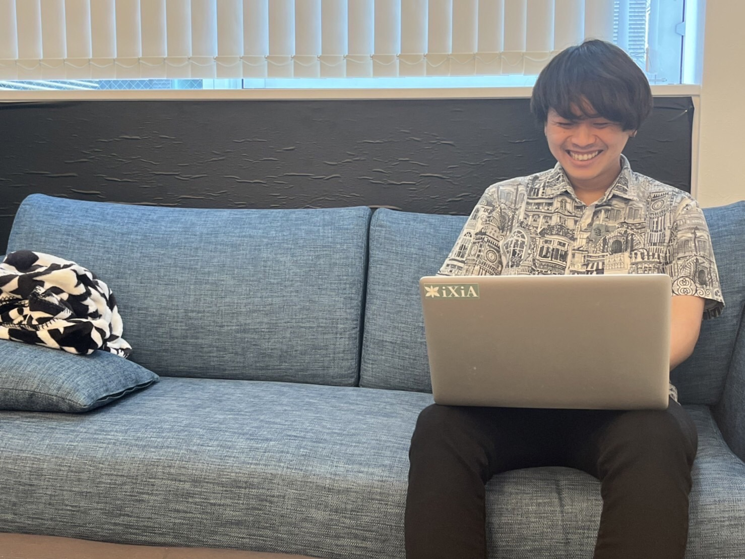 面談の時によくいただく質問について vol.2