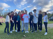  battonオフショット