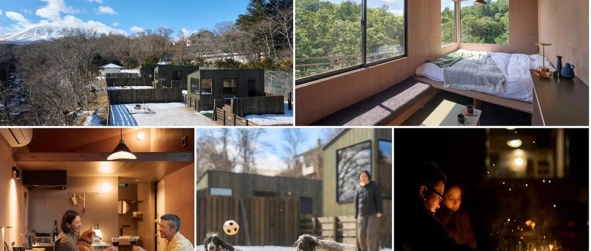 事業成長の要として企画・設計・品質管理まで担うプロダクト統括リーダーを募集