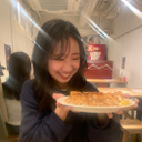 大森神奈