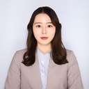 佐藤 優