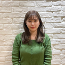 森岡明香里
