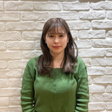 森岡明香里