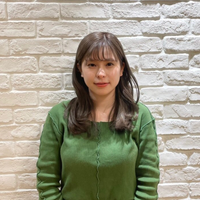 森岡明香里