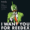 株式会社リーデックス