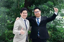  経験無OK！バックエンドで開発をしたいメンバー募集！