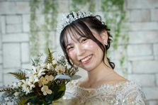 やってみたい。全部そこからはじまる。｜業界TOPクラス企業でライバー募集！