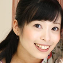 Kurisaka Mai