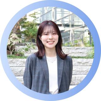 成田 保乃香