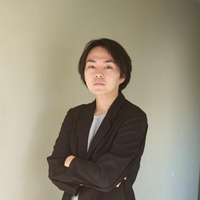 小河原 義経さんのプロフィール