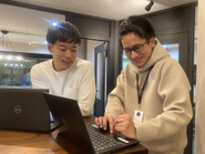 上司との1on1の時間は成長するにはマスト！