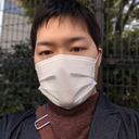 裕貴 石田