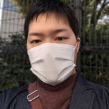 石田 裕貴