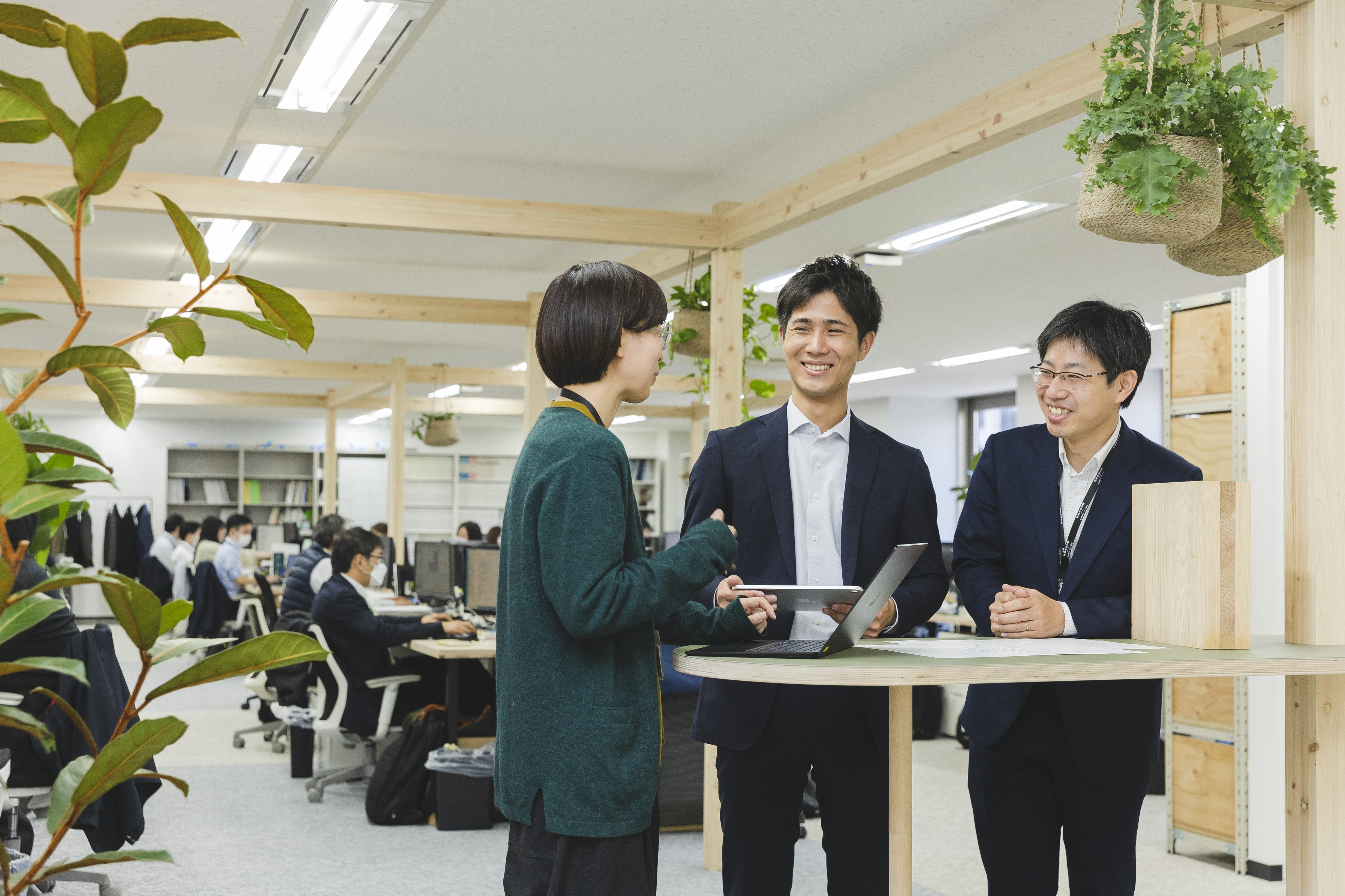 25年卒向け　【マイナビ】プレサイト公開