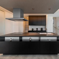 松村 俊弥さんのプロフィール