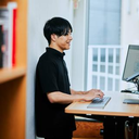 Ono Masaki