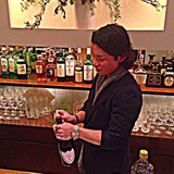拓海 野田