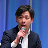 Atsushi Okabe