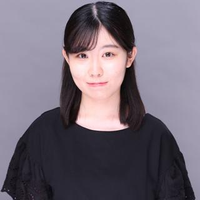 岡本 美柚さんのプロフィール