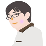 松本　英樹