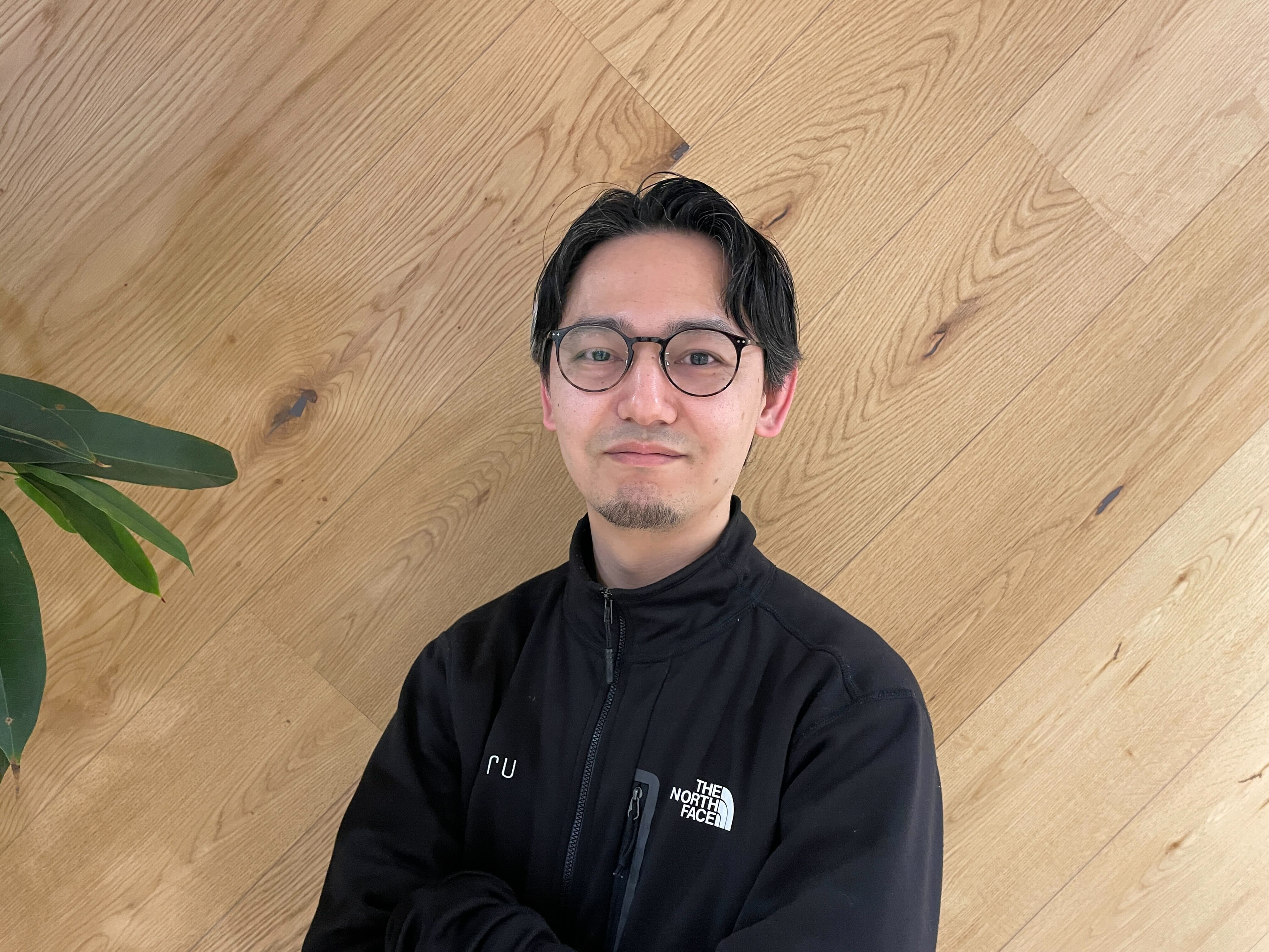 カスタマーサクセス未経験からの挑戦。カスタマーサクセスマネージャーが語る『アクルで築いたキャリアと成長。』