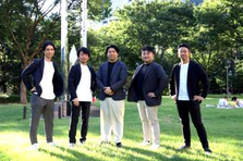 採用で、経営の未来を設計するチャンス！採用ディレクター求む！