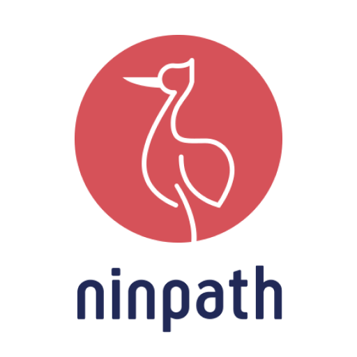 株式会社ninpath