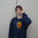 辻田 夏音