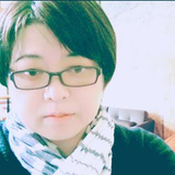 西岡 明子