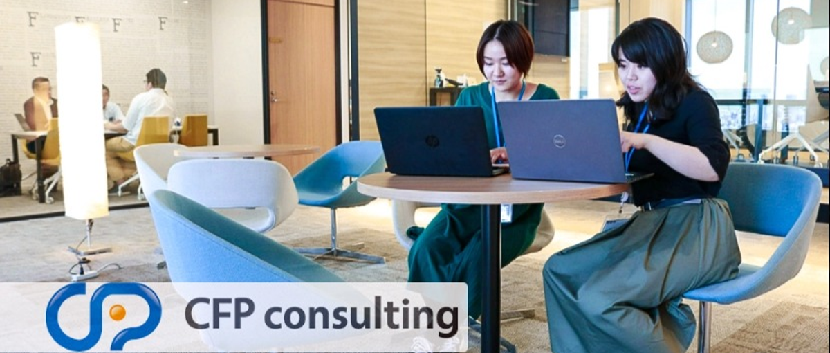 上場を目指すWEBマーケ会社｜人事、採用、経理、広報…ビビッと来た方必見！