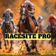 racesite pro
