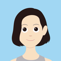 杉原 紗矢さんのプロフィール