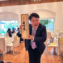 佐々木 拓生