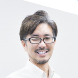 剛 中村