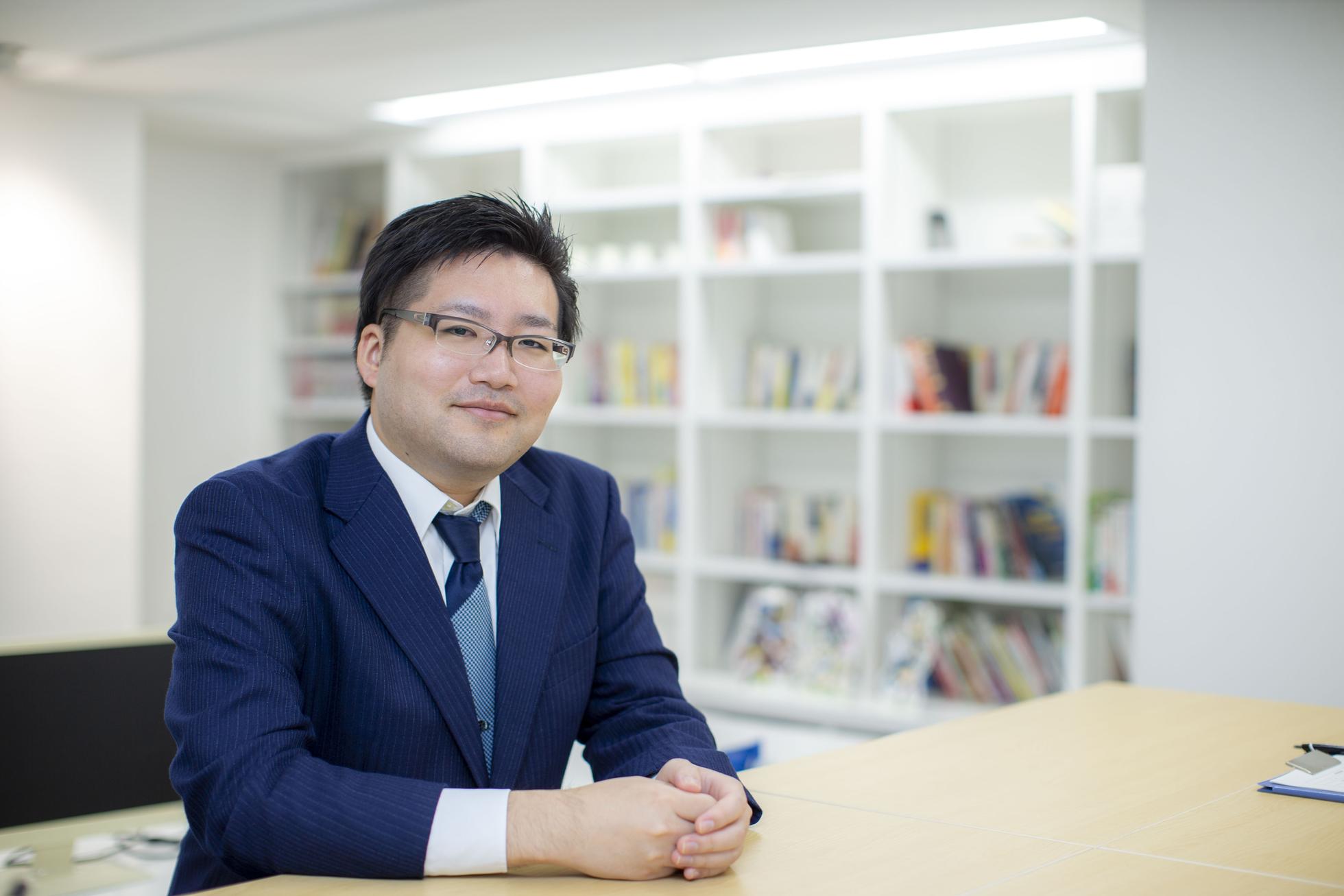 どんな局面にも対応できる力を。技術に貪欲なエンジニアを待っています！ - Sola株式会社のインフラエンジニアの採用 - Wantedly