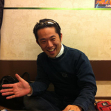 真樹 近田
