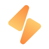 About 株式会社Epic Marketing