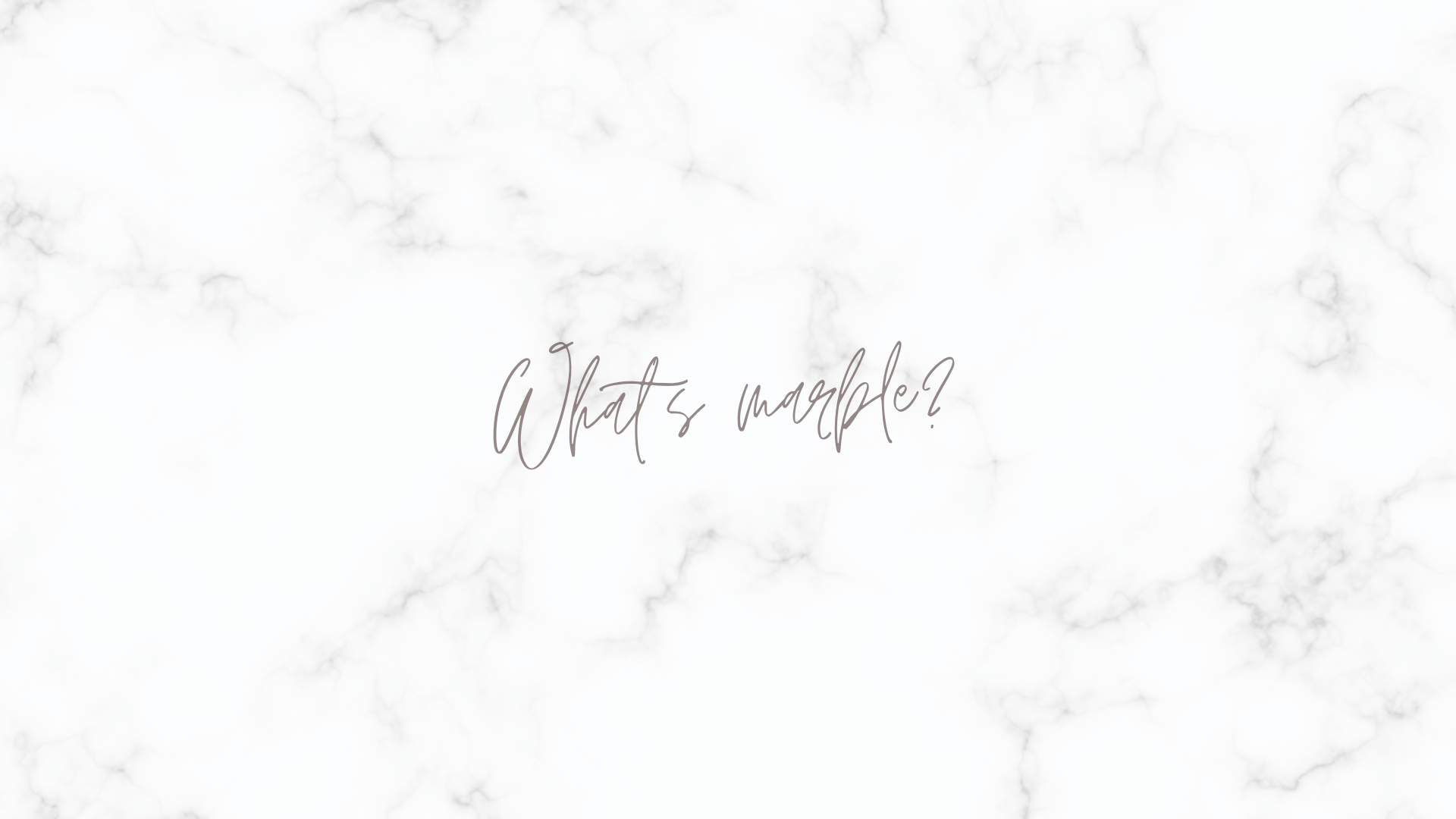 十人十色の個性を混ぜ合わせてきれいな色を奏でる会社にしたいのでマーブル&コーと名付けました。