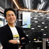 阿久津智紀さんのプロフィール