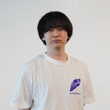 鶴蒔 亮