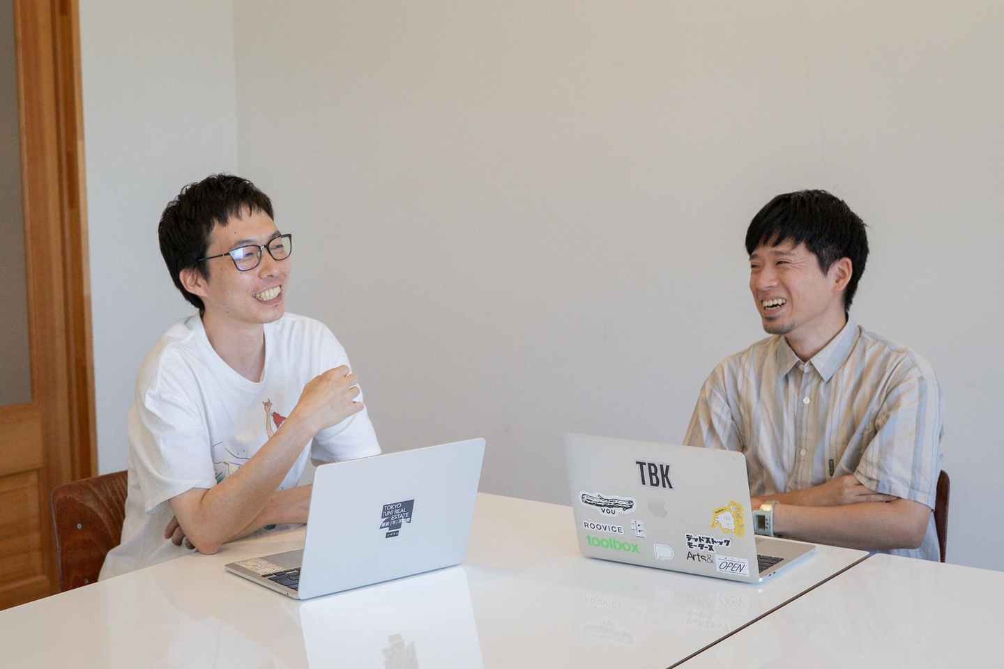 Article content