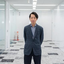 福島 紘平
