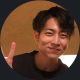 池嶋 隆史