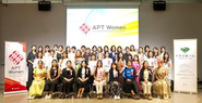 本新規事業は東京都アクセラレーションプログラムに採択されました